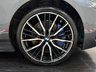 USED 2021 70 BMW 1 SERIES 1.5 118i M Sport Euro 6 (s/s) 5dr Hatchback