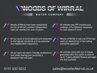 USED 2016 16 MINI CLUBMAN 2.0 Cooper SD Estate 6dr Diesel Auto Euro 6 (s/s) (190 ps) 