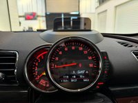USED 2016 16 MINI CLUBMAN 2.0 Cooper SD Estate 6dr Diesel Auto Euro 6 (s/s) (190 ps) 