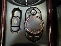USED 2016 16 MINI CLUBMAN 2.0 Cooper SD Estate 6dr Diesel Auto Euro 6 (s/s) (190 ps) 