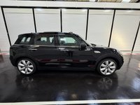 USED 2016 16 MINI CLUBMAN 2.0 Cooper SD Estate 6dr Diesel Auto Euro 6 (s/s) (190 ps) 