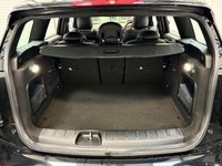 USED 2016 16 MINI CLUBMAN 2.0 Cooper SD Estate 6dr Diesel Auto Euro 6 (s/s) (190 ps) 
