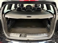 USED 2016 16 MINI CLUBMAN 2.0 Cooper SD Estate 6dr Diesel Auto Euro 6 (s/s) (190 ps) 