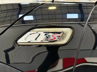 USED 2016 16 MINI CLUBMAN 2.0 Cooper SD Estate 6dr Diesel Auto Euro 6 (s/s) (190 ps) 
