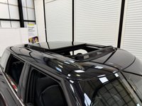 USED 2016 16 MINI CLUBMAN 2.0 Cooper SD Estate 6dr Diesel Auto Euro 6 (s/s) (190 ps) 