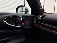 USED 2016 16 MINI CLUBMAN 2.0 Cooper SD Estate 6dr Diesel Auto Euro 6 (s/s) (190 ps) 