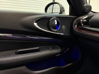USED 2016 16 MINI CLUBMAN 2.0 Cooper SD Estate 6dr Diesel Auto Euro 6 (s/s) (190 ps) 