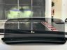 USED 2016 16 MINI CLUBMAN 2.0 Cooper SD Estate 6dr Diesel Auto Euro 6 (s/s) (190 ps) 