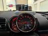 USED 2016 16 MINI CLUBMAN 2.0 Cooper SD Estate 6dr Diesel Auto Euro 6 (s/s) (190 ps) 