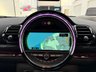 USED 2016 16 MINI CLUBMAN 2.0 Cooper SD Estate 6dr Diesel Auto Euro 6 (s/s) (190 ps) 