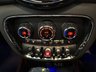 USED 2016 16 MINI CLUBMAN 2.0 Cooper SD Estate 6dr Diesel Auto Euro 6 (s/s) (190 ps) 