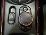 USED 2016 16 MINI CLUBMAN 2.0 Cooper SD Estate 6dr Diesel Auto Euro 6 (s/s) (190 ps) 