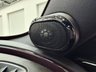 USED 2016 16 MINI CLUBMAN 2.0 Cooper SD Estate 6dr Diesel Auto Euro 6 (s/s) (190 ps) 
