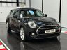 USED 2016 16 MINI CLUBMAN 2.0 Cooper SD Estate 6dr Diesel Auto Euro 6 (s/s) (190 ps) 