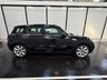 USED 2016 16 MINI CLUBMAN 2.0 Cooper SD Estate 6dr Diesel Auto Euro 6 (s/s) (190 ps) 