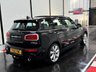 USED 2016 16 MINI CLUBMAN 2.0 Cooper SD Estate 6dr Diesel Auto Euro 6 (s/s) (190 ps) 
