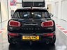 USED 2016 16 MINI CLUBMAN 2.0 Cooper SD Estate 6dr Diesel Auto Euro 6 (s/s) (190 ps) 