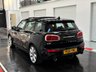 USED 2016 16 MINI CLUBMAN 2.0 Cooper SD Estate 6dr Diesel Auto Euro 6 (s/s) (190 ps) 