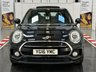USED 2016 16 MINI CLUBMAN 2.0 Cooper SD Estate 6dr Diesel Auto Euro 6 (s/s) (190 ps) 