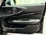 USED 2016 16 MINI CLUBMAN 2.0 Cooper SD Estate 6dr Diesel Auto Euro 6 (s/s) (190 ps) 