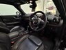USED 2016 16 MINI CLUBMAN 2.0 Cooper SD Estate 6dr Diesel Auto Euro 6 (s/s) (190 ps) 