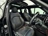 USED 2016 16 MINI CLUBMAN 2.0 Cooper SD Estate 6dr Diesel Auto Euro 6 (s/s) (190 ps) 