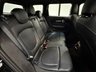 USED 2016 16 MINI CLUBMAN 2.0 Cooper SD Estate 6dr Diesel Auto Euro 6 (s/s) (190 ps) 