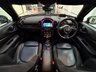 USED 2016 16 MINI CLUBMAN 2.0 Cooper SD Estate 6dr Diesel Auto Euro 6 (s/s) (190 ps) 
