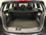 USED 2016 16 MINI CLUBMAN 2.0 Cooper SD Estate 6dr Diesel Auto Euro 6 (s/s) (190 ps) 