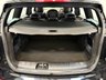 USED 2016 16 MINI CLUBMAN 2.0 Cooper SD Estate 6dr Diesel Auto Euro 6 (s/s) (190 ps) 