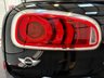 USED 2016 16 MINI CLUBMAN 2.0 Cooper SD Estate 6dr Diesel Auto Euro 6 (s/s) (190 ps) 