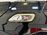 USED 2016 16 MINI CLUBMAN 2.0 Cooper SD Estate 6dr Diesel Auto Euro 6 (s/s) (190 ps) 