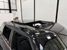 USED 2016 16 MINI CLUBMAN 2.0 Cooper SD Estate 6dr Diesel Auto Euro 6 (s/s) (190 ps) 