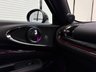 USED 2016 16 MINI CLUBMAN 2.0 Cooper SD Estate 6dr Diesel Auto Euro 6 (s/s) (190 ps) 