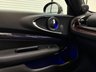 USED 2016 16 MINI CLUBMAN 2.0 Cooper SD Estate 6dr Diesel Auto Euro 6 (s/s) (190 ps) 
