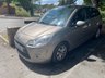 USED 2010 10 CITROEN C3 1.4 HDi VTR+ Hatchback 5dr Diesel Manual Euro 4 (70 ps) 2 FORMER KEEPERS+GOOD HISTORY