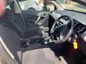 USED 2010 10 CITROEN C3 1.4 HDi VTR+ Hatchback 5dr Diesel Manual Euro 4 (70 ps) 2 FORMER KEEPERS+GOOD HISTORY
