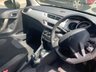 USED 2010 10 CITROEN C3 1.4 HDi VTR+ Hatchback 5dr Diesel Manual Euro 4 (70 ps) 2 FORMER KEEPERS+GOOD HISTORY
