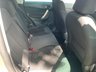 USED 2010 10 CITROEN C3 1.4 HDi VTR+ Hatchback 5dr Diesel Manual Euro 4 (70 ps) 2 FORMER KEEPERS+GOOD HISTORY