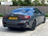 USED 2020 70 BMW 4 SERIES 3.0 M440i MHT Coupe 2dr Petrol Hybrid Auto xDrive Euro 6 (s/s) (374 ps) 
