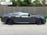 USED 2020 70 BMW 4 SERIES 3.0 M440i MHT Coupe 2dr Petrol Hybrid Auto xDrive Euro 6 (s/s) (374 ps) 