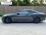 USED 2020 70 BMW 4 SERIES 3.0 M440i MHT Coupe 2dr Petrol Hybrid Auto xDrive Euro 6 (s/s) (374 ps) 