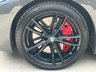 USED 2020 70 BMW 4 SERIES 3.0 M440i MHT Coupe 2dr Petrol Hybrid Auto xDrive Euro 6 (s/s) (374 ps) 