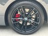 USED 2020 70 BMW 4 SERIES 3.0 M440i MHT Coupe 2dr Petrol Hybrid Auto xDrive Euro 6 (s/s) (374 ps) 