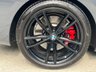 USED 2020 70 BMW 4 SERIES 3.0 M440i MHT Coupe 2dr Petrol Hybrid Auto xDrive Euro 6 (s/s) (374 ps) 