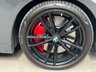 USED 2020 70 BMW 4 SERIES 3.0 M440i MHT Coupe 2dr Petrol Hybrid Auto xDrive Euro 6 (s/s) (374 ps) 