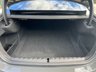 USED 2020 70 BMW 4 SERIES 3.0 M440i MHT Coupe 2dr Petrol Hybrid Auto xDrive Euro 6 (s/s) (374 ps) 