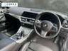 USED 2020 70 BMW 4 SERIES 3.0 M440i MHT Coupe 2dr Petrol Hybrid Auto xDrive Euro 6 (s/s) (374 ps) 