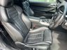USED 2020 70 BMW 4 SERIES 3.0 M440i MHT Coupe 2dr Petrol Hybrid Auto xDrive Euro 6 (s/s) (374 ps) 