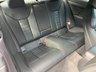 USED 2020 70 BMW 4 SERIES 3.0 M440i MHT Coupe 2dr Petrol Hybrid Auto xDrive Euro 6 (s/s) (374 ps) 
